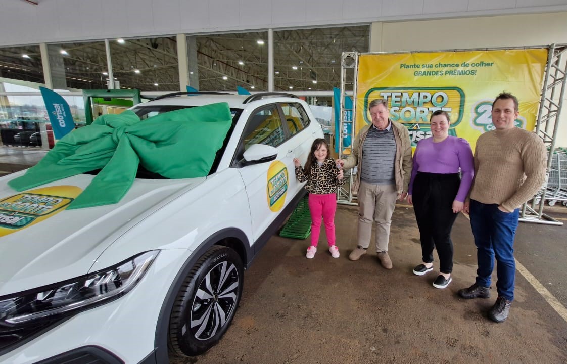 norte rs portal de noticias