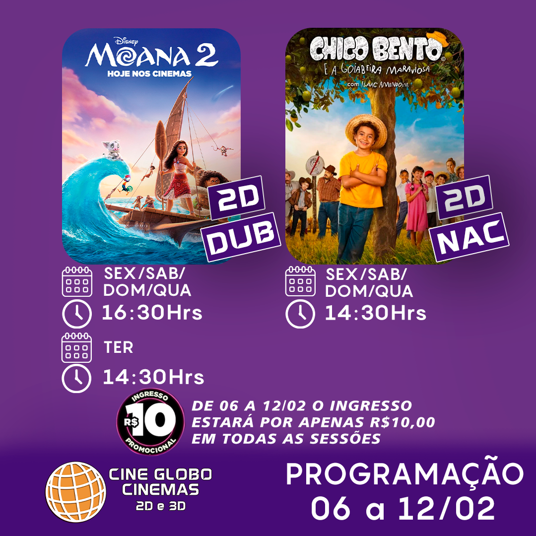 norte rs portal de noticias