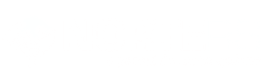 logo norte rs - portal de noticias sarandi, palmeira das missoes