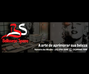 Banner Topo
