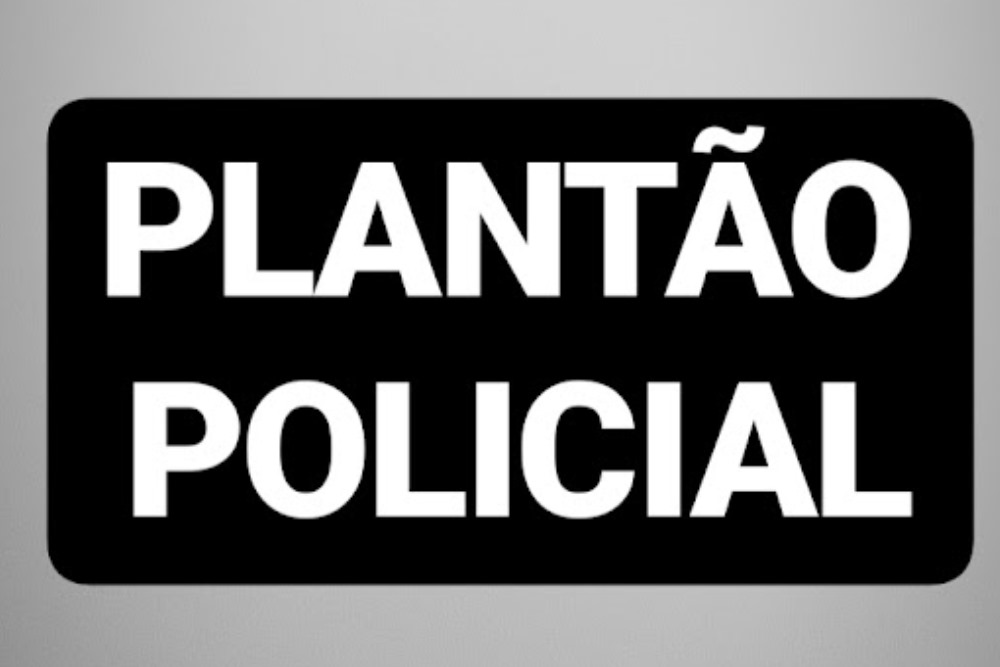 CapaNoticia