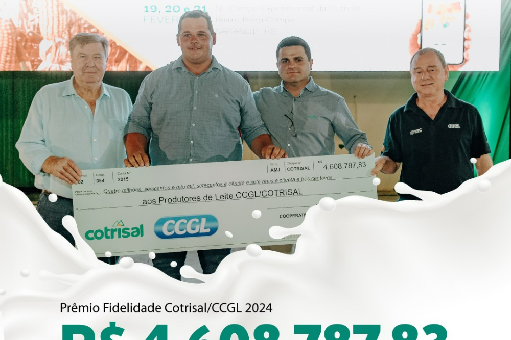 img-noticia