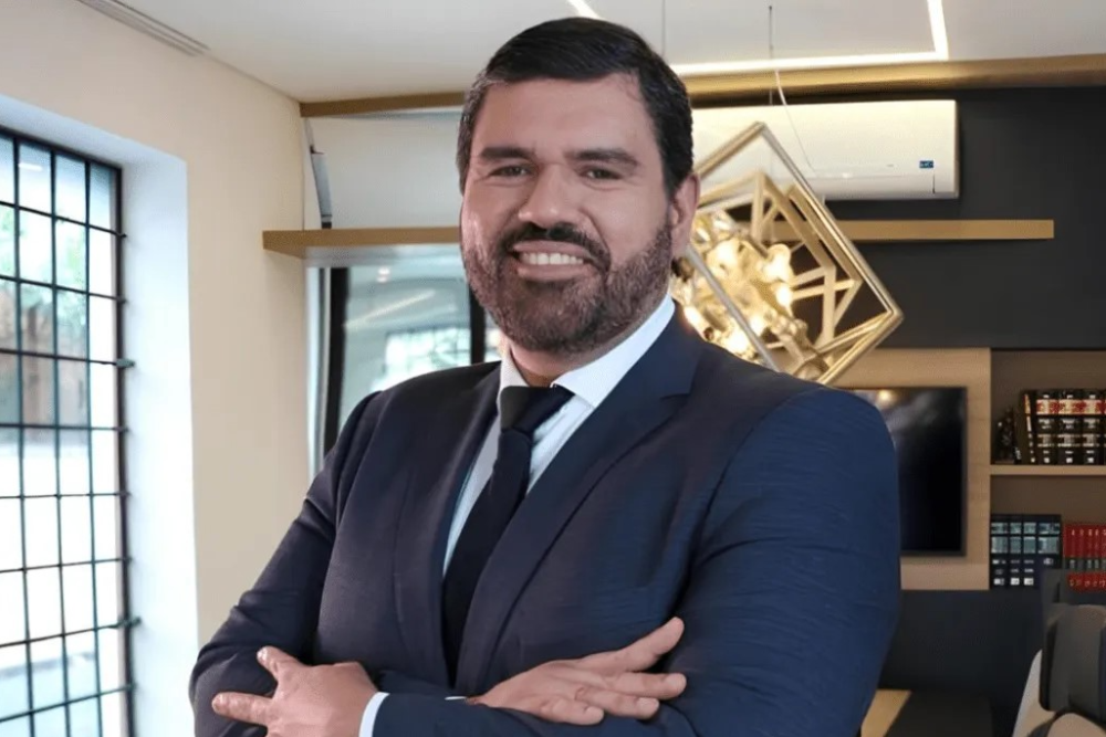 capa da noticia - norte rs portal de noticias sarandi, palmeira das missões, ultimas noticias