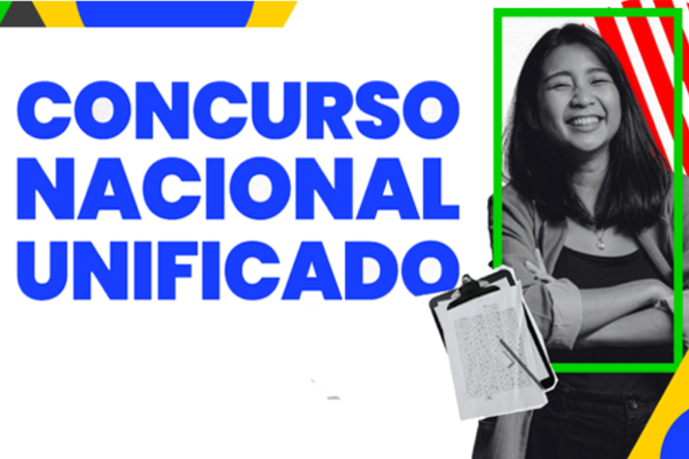 capa da noticia - norte rs portal de noticias sarandi, palmeira das missões, ultimas noticias