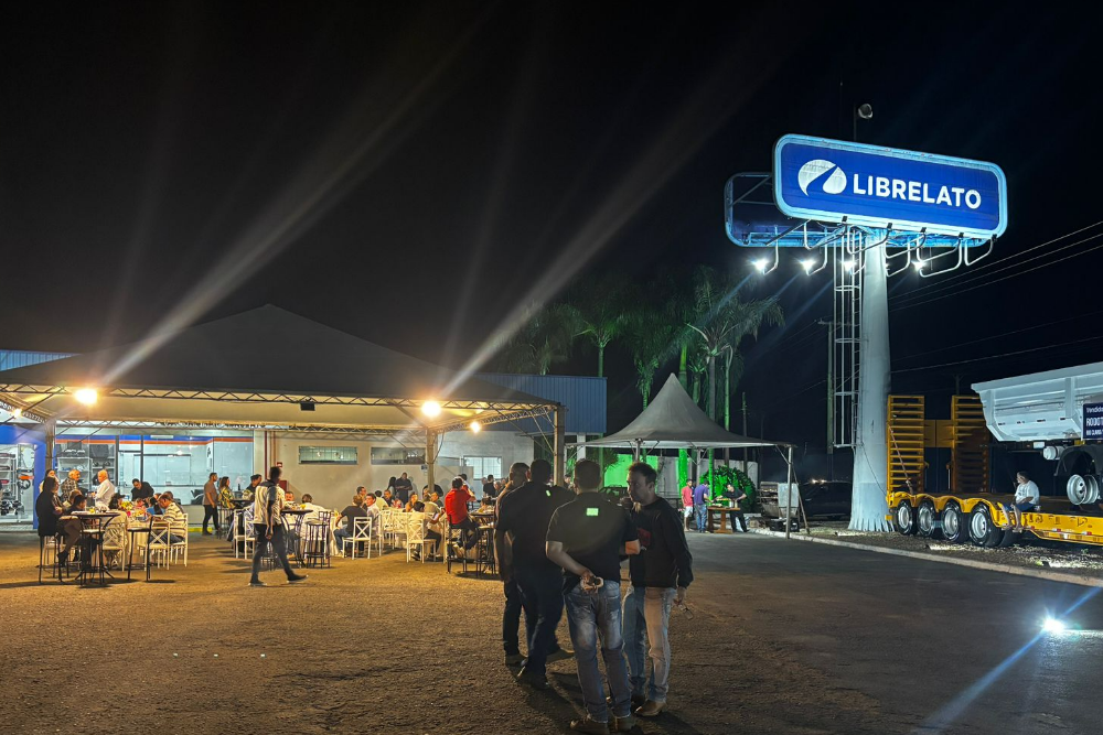 capa da noticia - norte rs portal de noticias sarandi, palmeira das missões, ultimas noticias