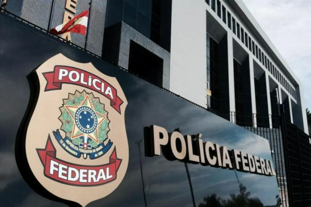 capa da noticia - norte rs portal de noticias sarandi, palmeira das missões, ultimas noticias