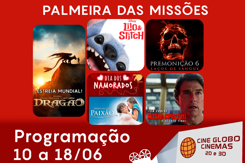 capa da noticia - norte rs portal de noticias sarandi, palmeira das missões, ultimas noticias