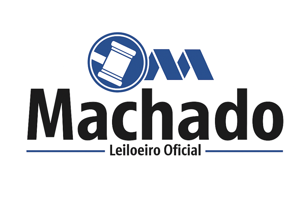 capa da noticia - norte rs portal de noticias sarandi, palmeira das missões, ultimas noticias