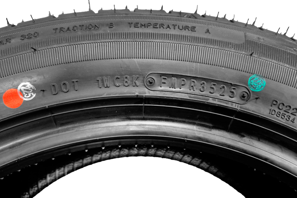 capa da noticia - norte rs portal de noticias sarandi, palmeira das missões, ultimas noticias