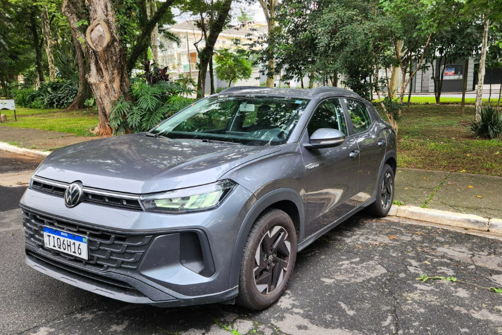 capa da noticia - norte rs portal de noticias sarandi, palmeira das missões, ultimas noticias