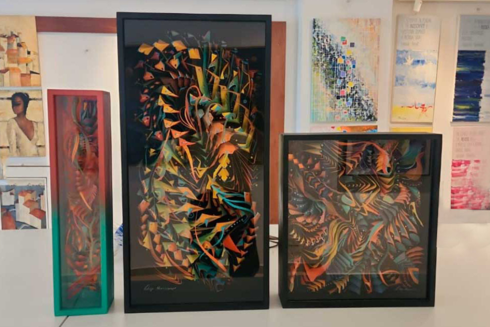 capa da noticia - norte rs portal de noticias sarandi, palmeira das missões, ultimas noticias