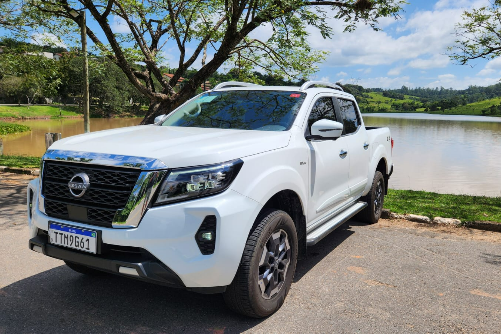 capa da noticia - norte rs portal de noticias sarandi, palmeira das missões, ultimas noticias