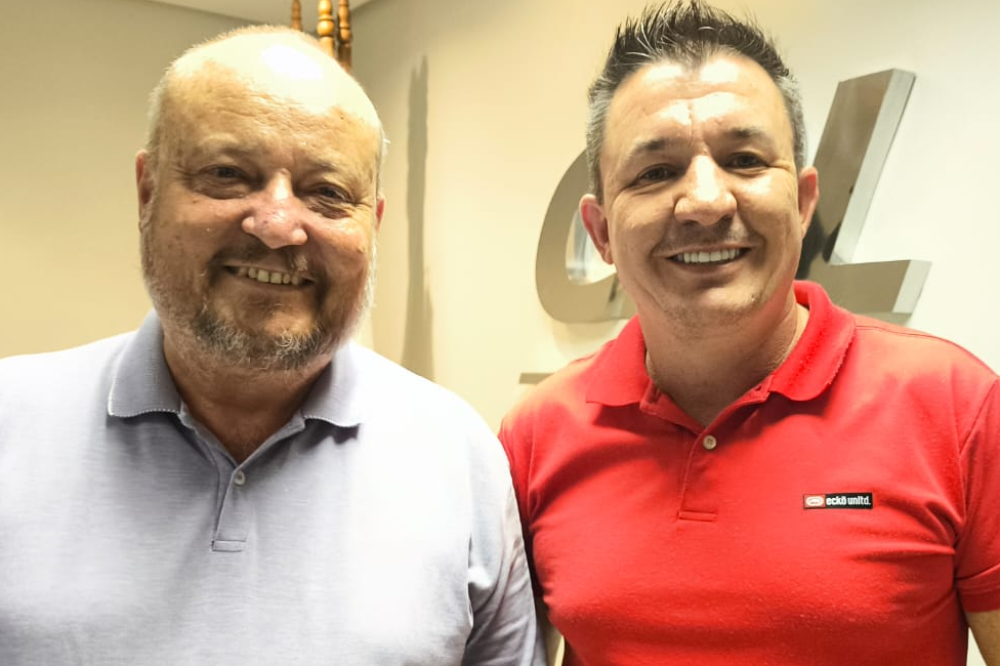 capa da noticia - norte rs portal de noticias sarandi, palmeira das missões, ultimas noticias