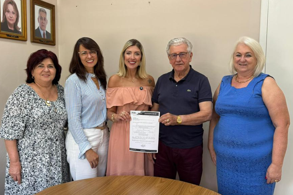 capa da noticia - norte rs portal de noticias sarandi, palmeira das missões, ultimas noticias