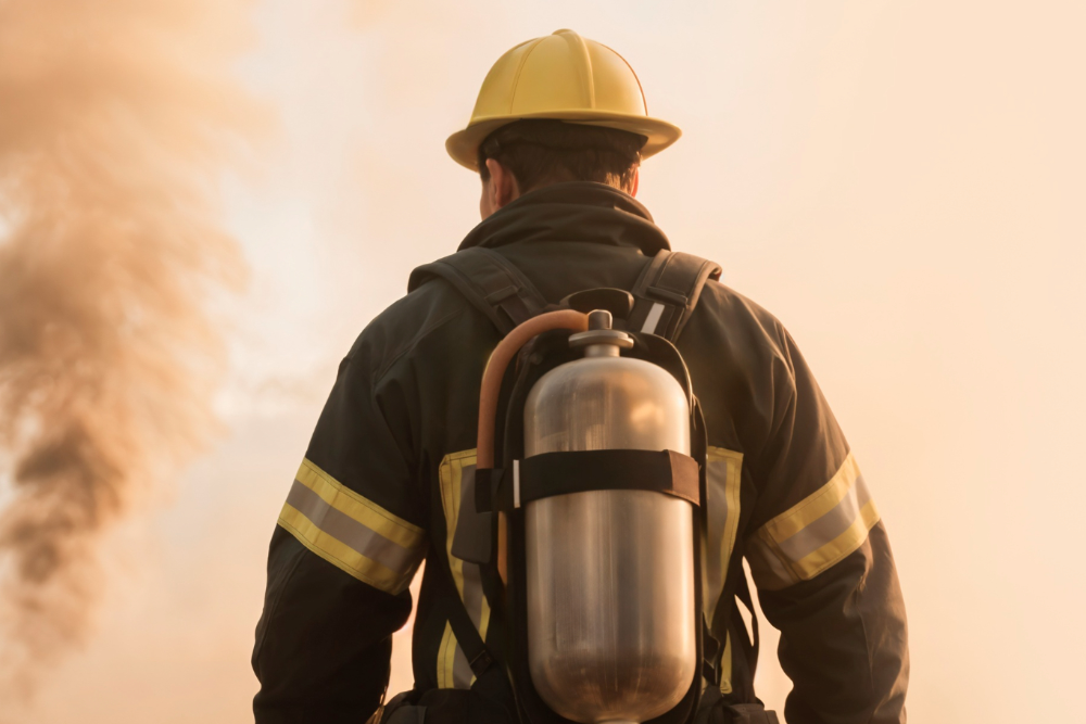 capa da noticia - norte rs portal de noticias sarandi, palmeira das missões, ultimas noticias