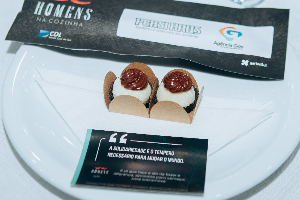 capa da noticia - norte rs portal de noticias sarandi, palmeira das missões, ultimas noticias