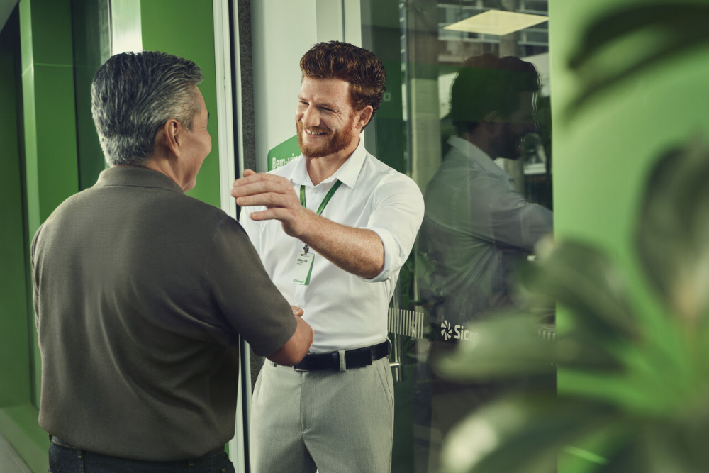 capa da noticia - norte rs portal de noticias sarandi, palmeira das missões, ultimas noticias