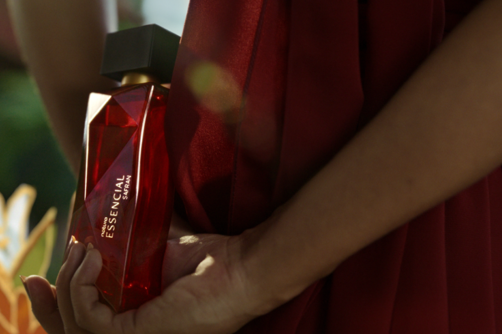 capa da noticia - norte rs portal de noticias sarandi, palmeira das missões, ultimas noticias