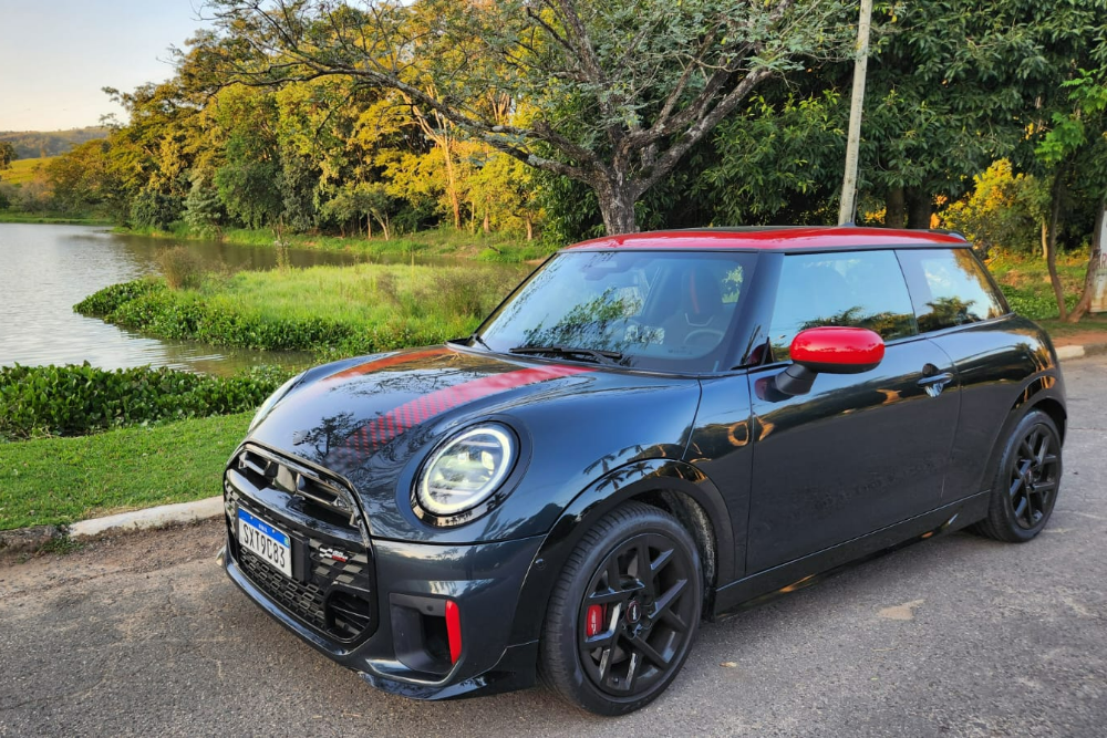 capa da noticia - norte rs portal de noticias sarandi, palmeira das missões, ultimas noticias