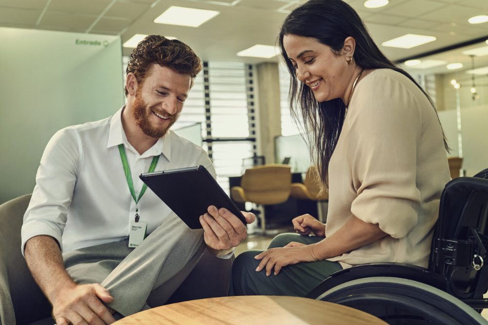 capa da noticia - norte rs portal de noticias sarandi, palmeira das missões, ultimas noticias