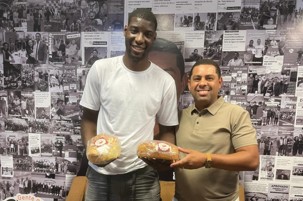 capa da noticia - norte rs portal de noticias sarandi, palmeira das missões, ultimas noticias