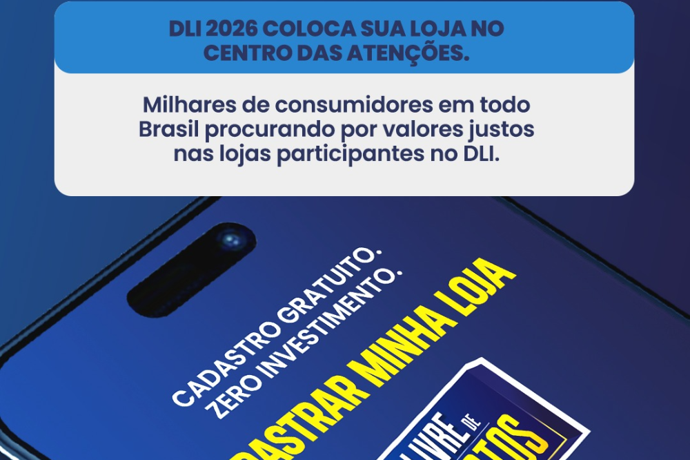 img-noticia