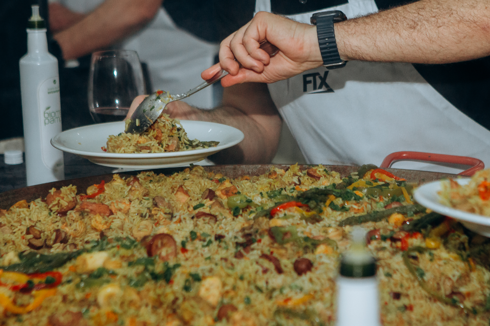 img-noticia