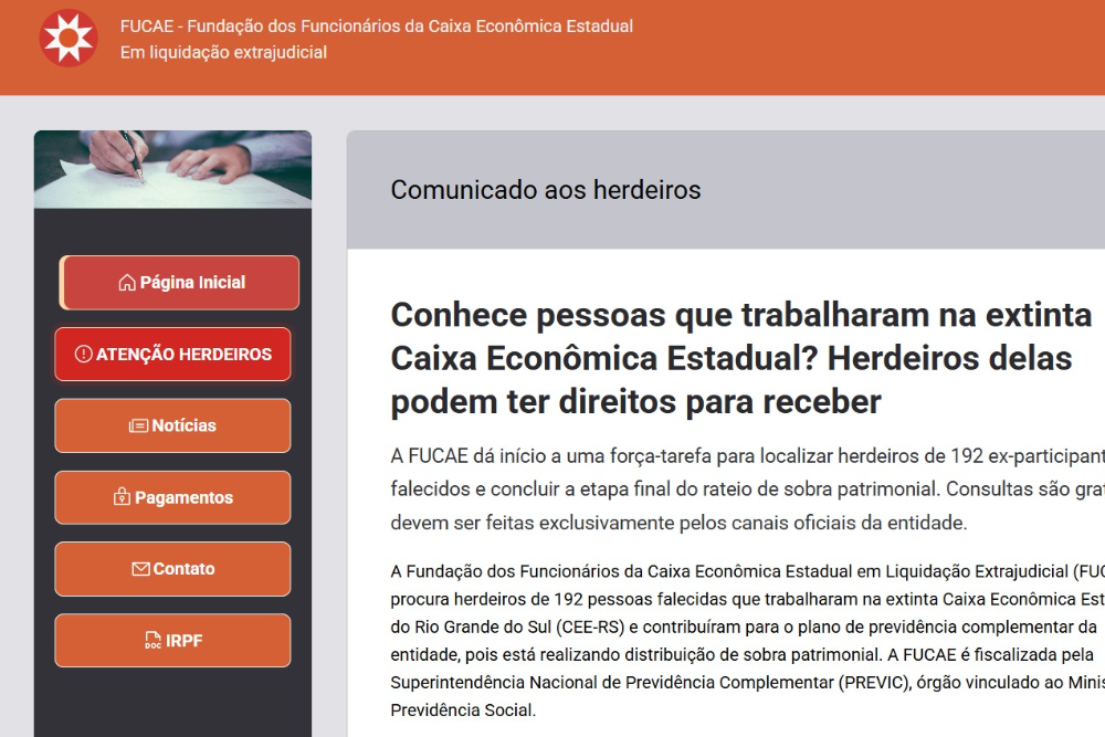 img-noticia
