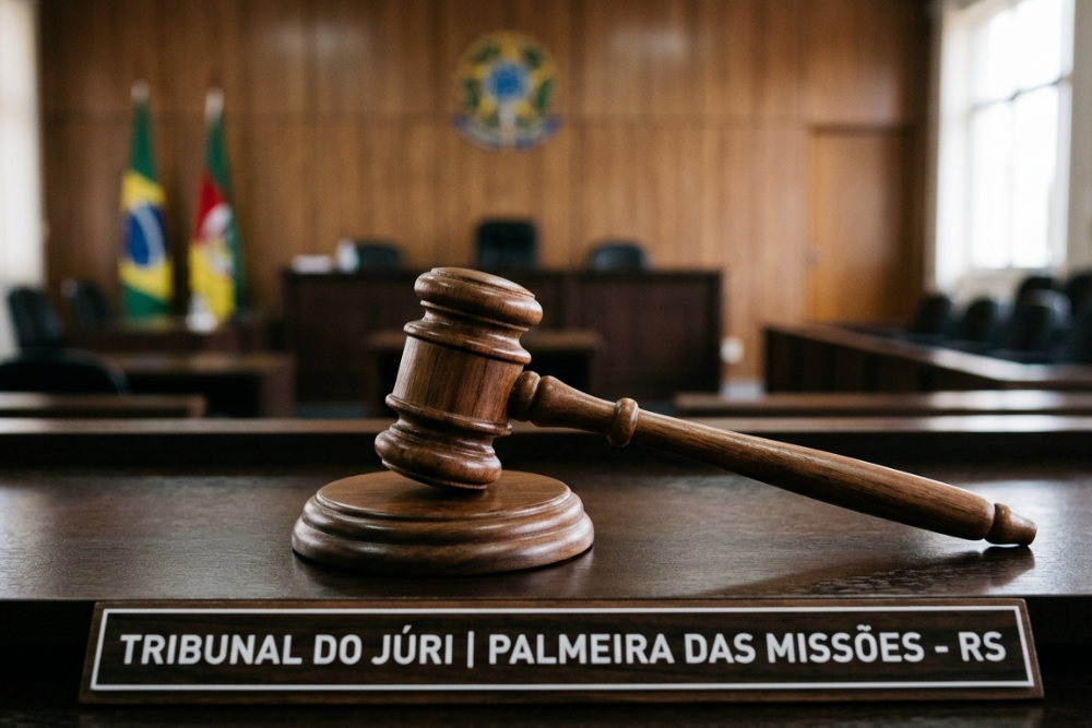 img-noticia
