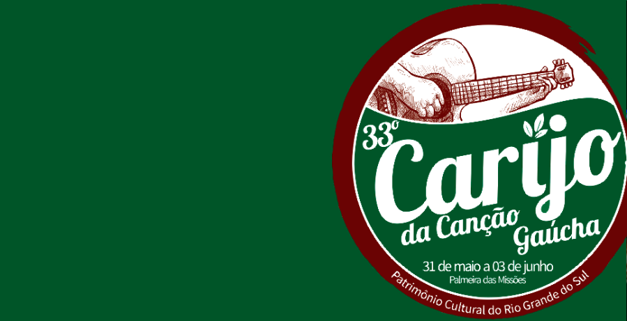 CapaNoticia