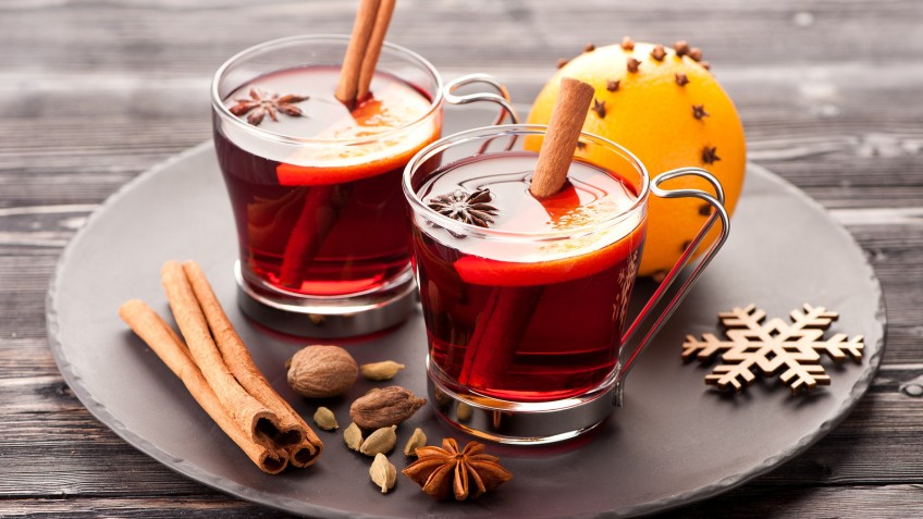 CapaNoticia