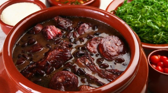 CapaNoticia