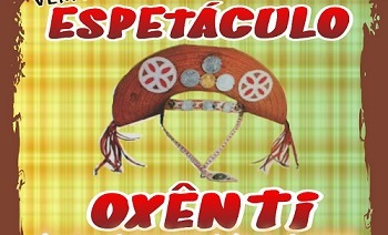 CapaNoticia