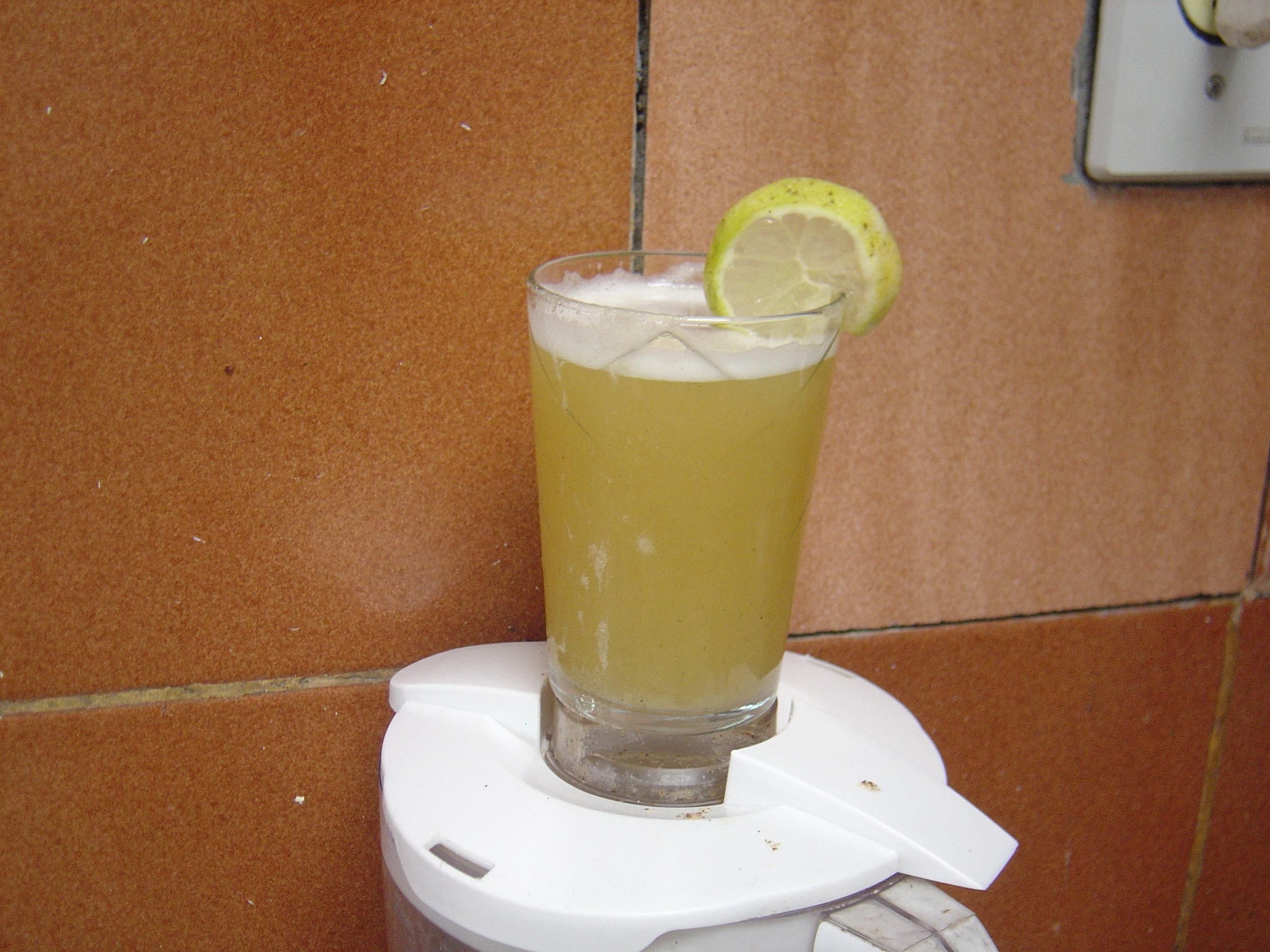 CapaNoticia