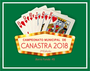 CapaNoticia