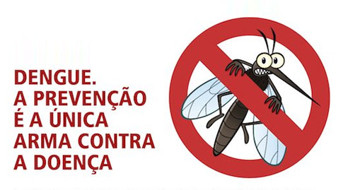 CapaNoticia