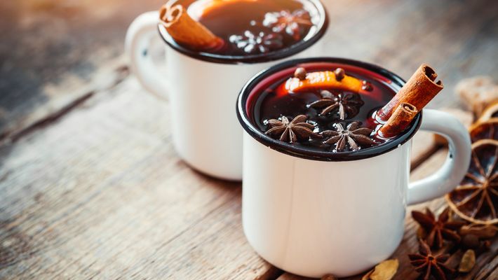 CapaNoticia