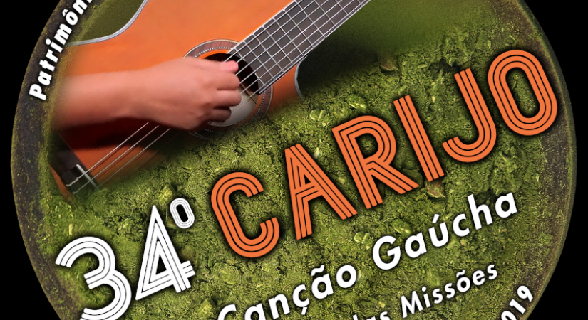 CapaNoticia