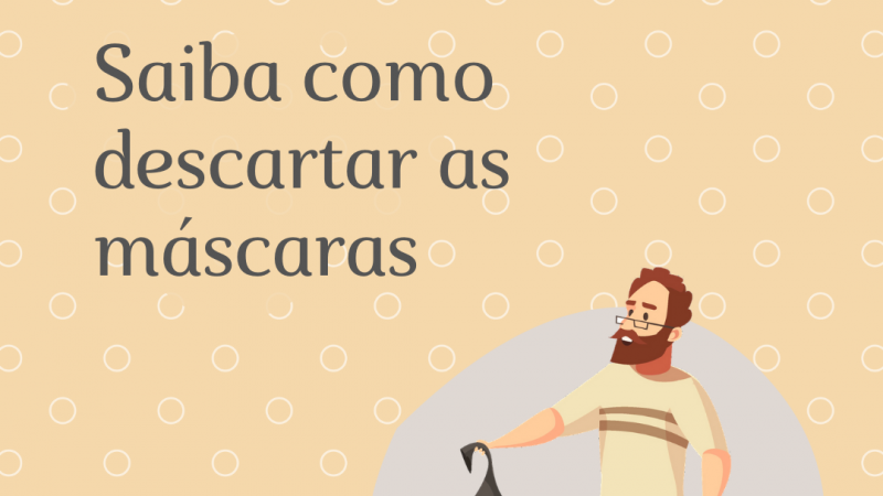 CapaNoticia