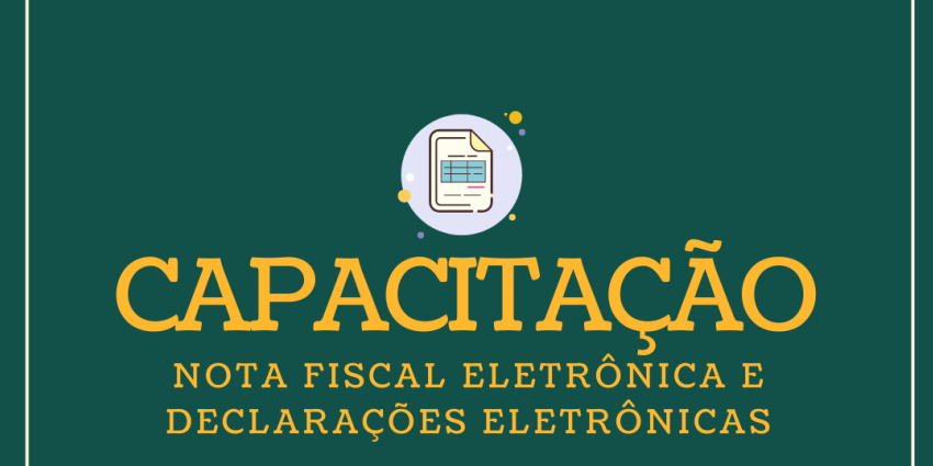 CapaNoticia
