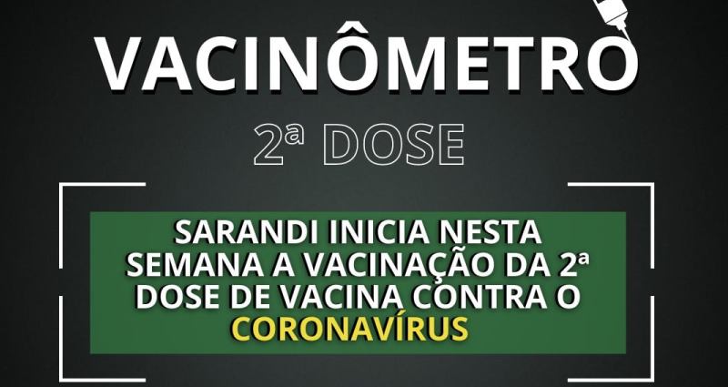 CapaNoticia