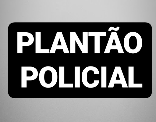 CapaNoticia