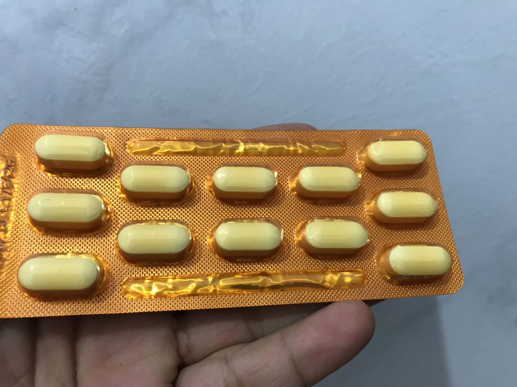 CapaNoticia